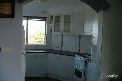 Property photo of 5/31 Wharf Street Tuncurry NSW 2428