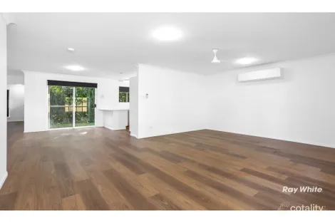 Property photo of 11 Rogan Place Yeppoon QLD 4703