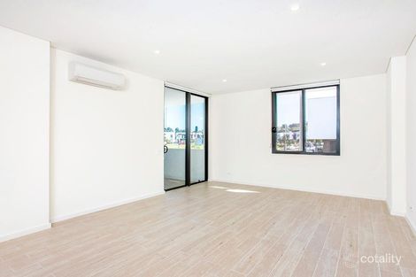 Property photo of 133/68 River Road Ermington NSW 2115