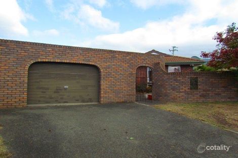 29 Sanders St, Glenorchy, TAS 7010
