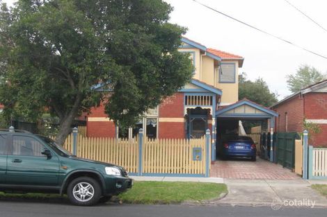 57 Blackwood St, Carnegie, VIC 3163