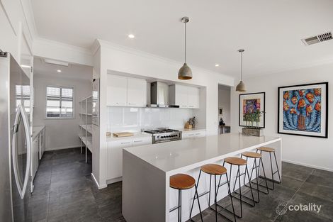 Property photo of 15 Aviation Drive Mount Duneed VIC 3217