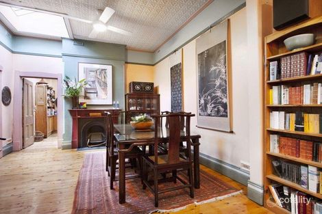 Property photo of 70 Piper Street Lilyfield NSW 2040