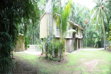 Property photo of 76 Wellington Parade Alawa NT 0810