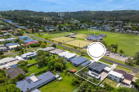 Property photo of 87 Nielson Street East Lismore NSW 2480