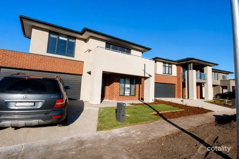 79 Baycrest Dr, Point Cook, VIC 3030