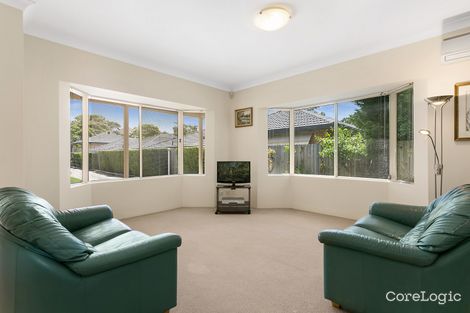 Property photo of 4/9 Monomeeth Street Bexley NSW 2207