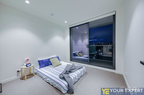 Property photo of 604/11 David Street Richmond VIC 3121