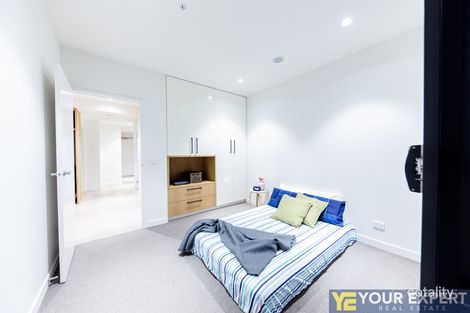 Property photo of 604/11 David Street Richmond VIC 3121