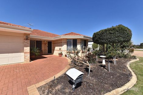 Property photo of 16 Barcoo Close Sinagra WA 6065