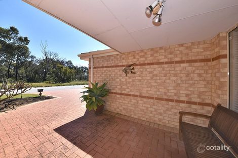 Property photo of 16 Barcoo Close Sinagra WA 6065