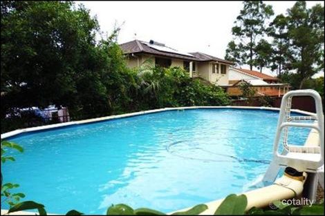 Property photo of 46 Cornelia Road Toongabbie NSW 2146