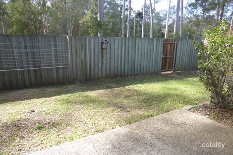 Property photo of 22/24 Gleneagles Avenue Cornubia QLD 4130