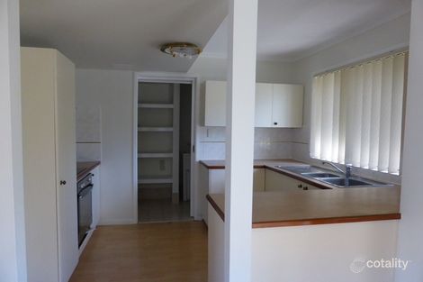 Property photo of 22/24 Gleneagles Avenue Cornubia QLD 4130
