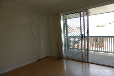 Property photo of 22/24 Gleneagles Avenue Cornubia QLD 4130