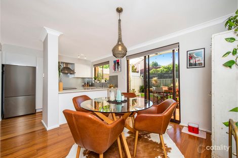 Property photo of 18 Aranda Place Leederville WA 6007