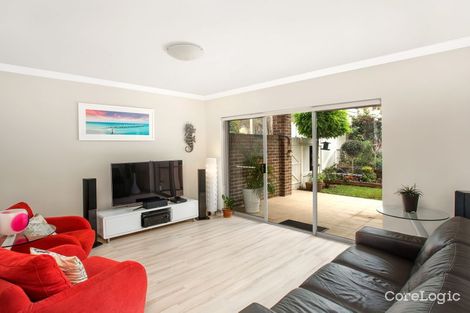 Property photo of 1/7-13 Brookvale Avenue Brookvale NSW 2100