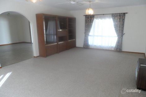 Property photo of 14 Luther Road Loxton SA 5333