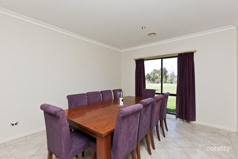 Property photo of 283 Cartwright Avenue Sutton NSW 2620