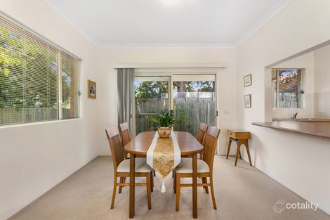 Property photo of 4/9 Monomeeth Street Bexley NSW 2207