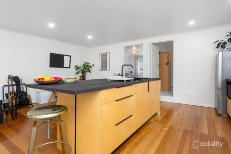 Property photo of 4409 West Tamar Highway Beauty Point TAS 7270