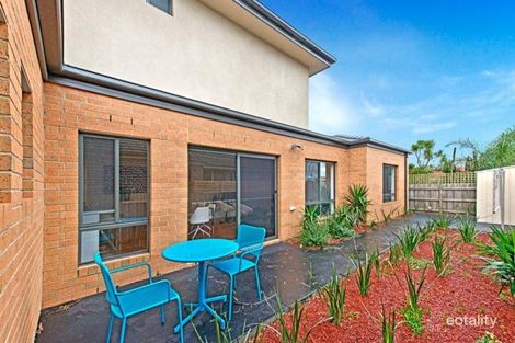 Property photo of 2/7 Eden Avenue Watsonia VIC 3087