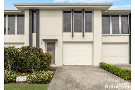 28/188 Gainsborough Dr, Pimpama, QLD 4209