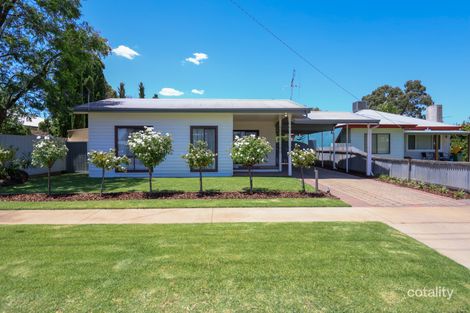 19 Palaroo St, Swan Hill, VIC 3585
