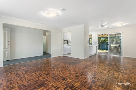 Property photo of 80 Wimborne Road Alexandra Hills QLD 4161
