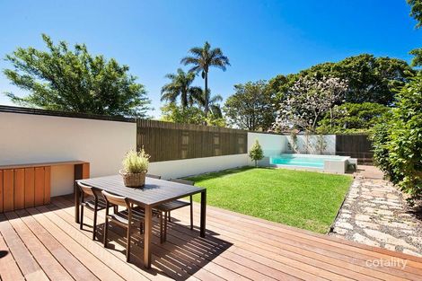 Property photo of 15 Cambridge Avenue Vaucluse NSW 2030