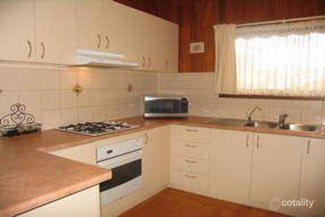 Property photo of 9 Kildonan Avenue Para Vista SA 5093