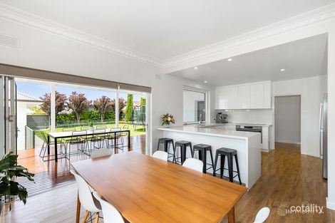 Property photo of 33 Reginald Street Mount Gambier SA 5290