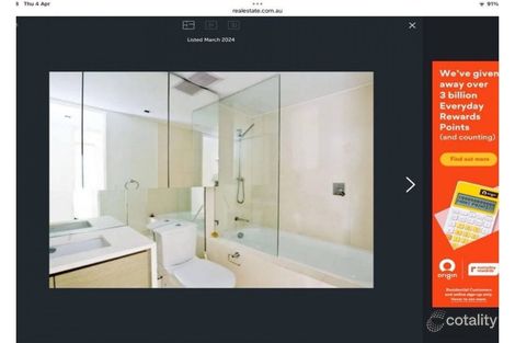 Property photo of 1/64 Penkivil Street Bondi NSW 2026