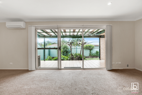 Property photo of 32/95-97 Manns Road Narara NSW 2250
