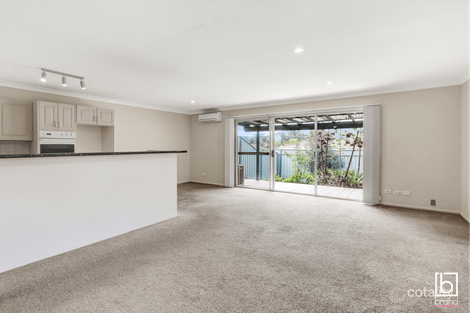 Property photo of 32/95-97 Manns Road Narara NSW 2250