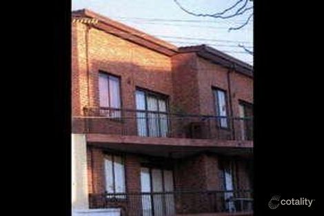 4/505-509 Old South Head Rd, Rose Bay, NSW 2029