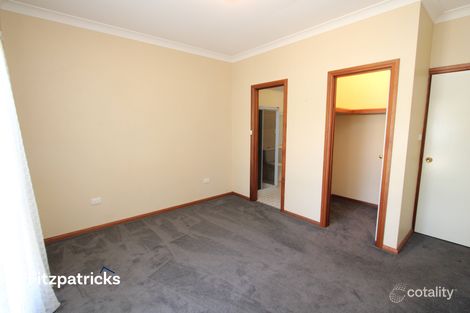 Property photo of 2/3 Narrung Street Wagga Wagga NSW 2650