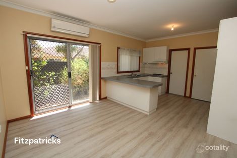 Property photo of 2/3 Narrung Street Wagga Wagga NSW 2650