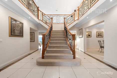 Property photo of 1378 Stud Road Rowville VIC 3178