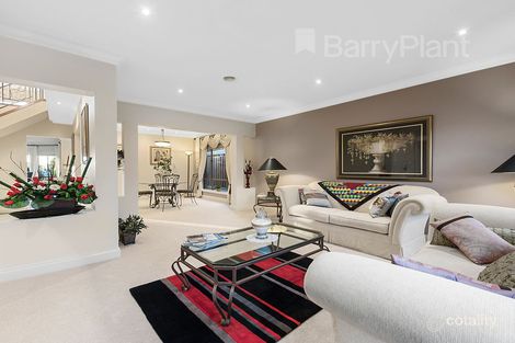 Property photo of 1378 Stud Road Rowville VIC 3178