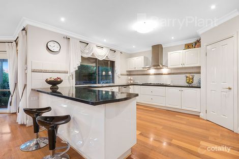 Property photo of 1378 Stud Road Rowville VIC 3178