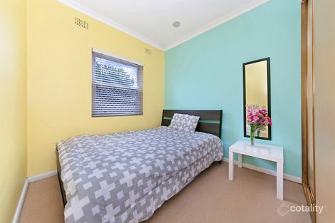 Property photo of 3/48 Washington Street Bexley NSW 2207