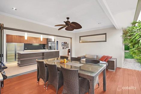 Property photo of 27 Hesba Brinsmead Street Franklin ACT 2913