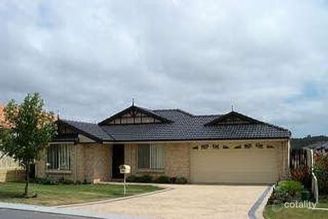 Property photo of 133 Chauncy Way Spencer Park WA 6330