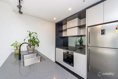 Property photo of 46/46 Honeysett View Kingston ACT 2604