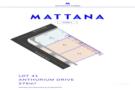 22 Anthurium Dr, Mount Duneed, VIC 3217