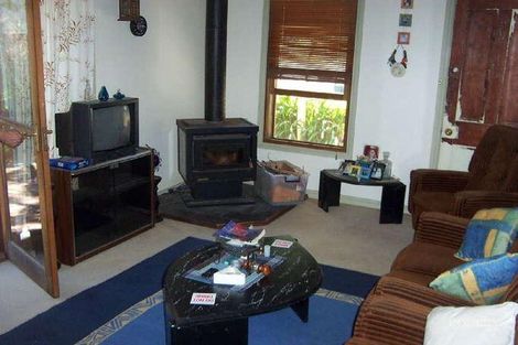 Property photo of 61 Palmerston Street Baddaginnie VIC 3670