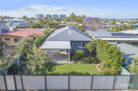 Property photo of 9 Goorawin Street Runaway Bay QLD 4216