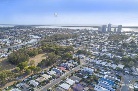 Property photo of 9 Goorawin Street Runaway Bay QLD 4216