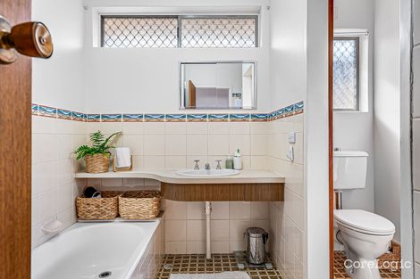 Property photo of 9 Armbuster Street Hope Valley SA 5090